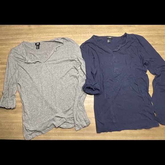 SOLD - Picture 1 of 5